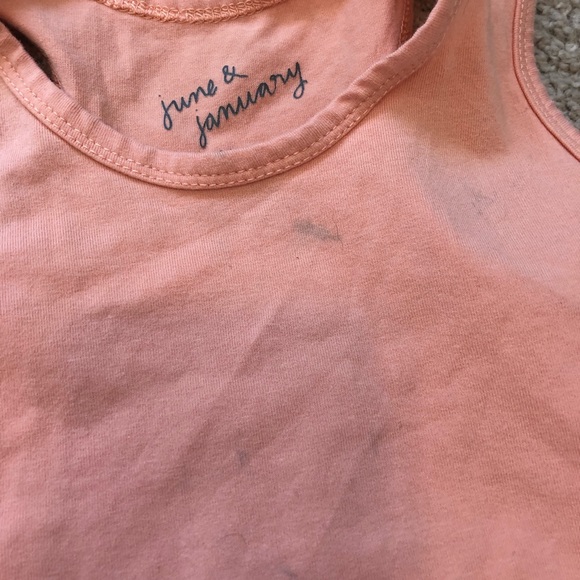 June and January Lot - Picture 6 of 7